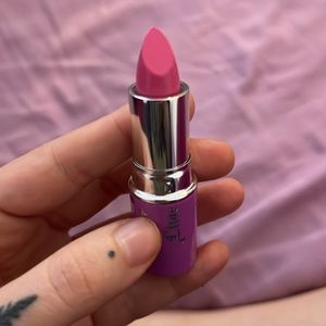 Lime Crime Lipstick countessa fluorescent